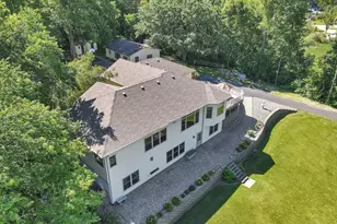 18559 Empire Trail, Burtrum, MN 56318 - Photo 8