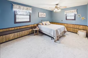 18559 Empire Trail, Burtrum, MN 56318 - Photo 68