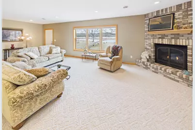 18559 Empire Trail, Burtrum, MN 56318 - Photo 44