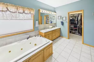 18559 Empire Trail, Burtrum, MN 56318 - Photo 34