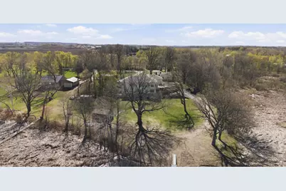18559 Empire Trail, Burtrum, MN 56318 - Photo 76