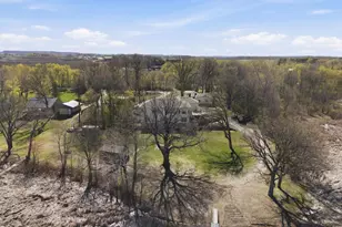 18559 Empire Trail, Burtrum, MN 56318 - Photo 76