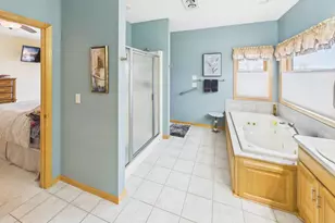 18559 Empire Trail, Burtrum, MN 56318 - Photo 34