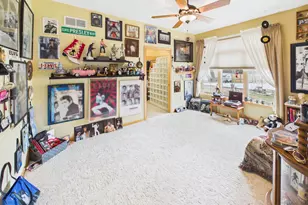 18559 Empire Trail, Burtrum, MN 56318 - Photo 26