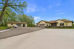 18559 Empire Trail, Burtrum, MN 56318 - Photo 2