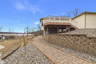 18559 Empire Trail, Burtrum, MN 56318 - Photo 14