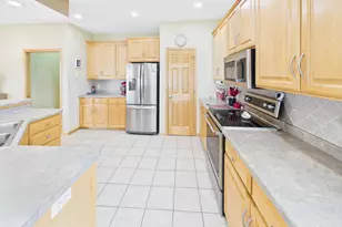 18559 Empire Trail, Burtrum, MN 56318 - Photo 22