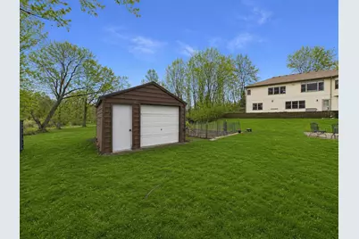 18559 Empire Trail, Burtrum, MN 56318 - Photo 14