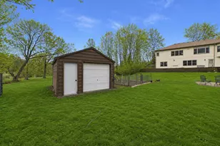 18559 Empire Trail, Burtrum, MN 56318 - Photo 14
