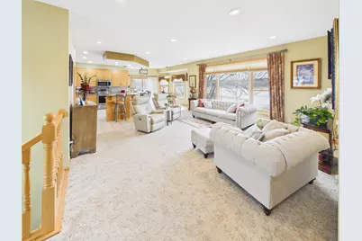 18559 Empire Trail, Burtrum, MN 56318 - Photo 12