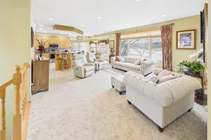 18559 Empire Trail, Burtrum, MN 56318 - Photo 12