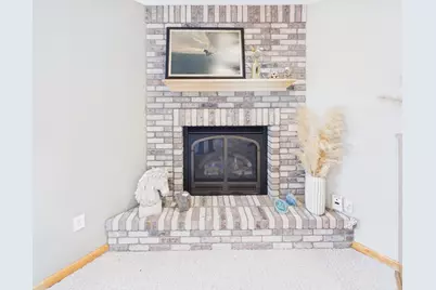 18559 Empire Trail, Burtrum, MN 56318 - Photo 48