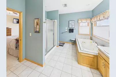 18559 Empire Trail, Burtrum, MN 56318 - Photo 32
