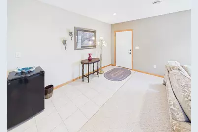 18559 Empire Trail, Burtrum, MN 56318 - Photo 44