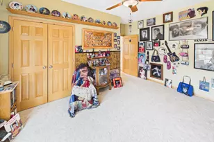 18559 Empire Trail, Burtrum, MN 56318 - Photo 28