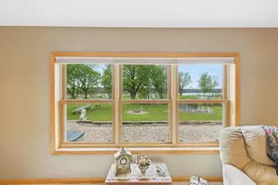 18559 Empire Trail, Burtrum, MN 56318 - Photo 48