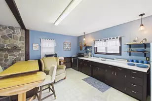 18559 Empire Trail, Burtrum, MN 56318 - Photo 64
