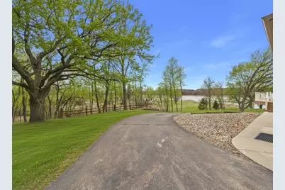 18559 Empire Trail, Burtrum, MN 56318 - Photo 14