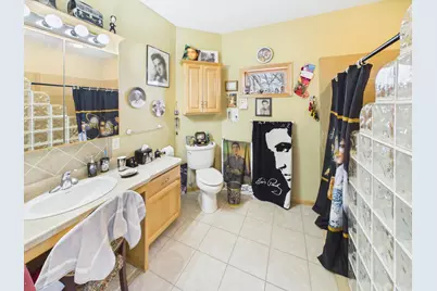 18559 Empire Trail, Burtrum, MN 56318 - Photo 22