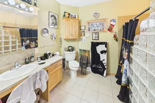 18559 Empire Trail, Burtrum, MN 56318 - Photo 22