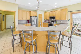 18559 Empire Trail, Burtrum, MN 56318 - Photo 20