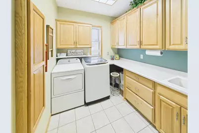 18559 Empire Trail, Burtrum, MN 56318 - Photo 38