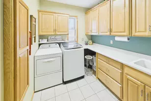 18559 Empire Trail, Burtrum, MN 56318 - Photo 38