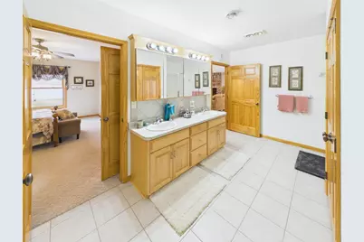 18559 Empire Trail, Burtrum, MN 56318 - Photo 56