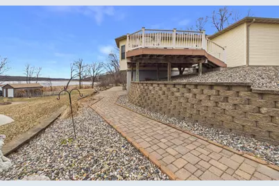 18559 Empire Trail, Burtrum, MN 56318 - Photo 4