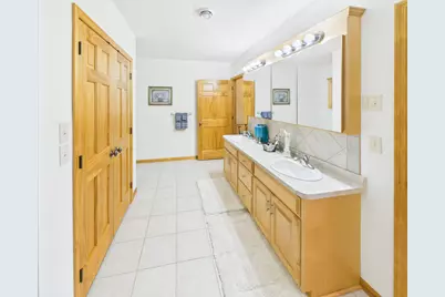 18559 Empire Trail, Burtrum, MN 56318 - Photo 54