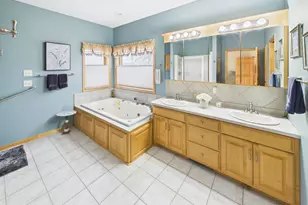 18559 Empire Trail, Burtrum, MN 56318 - Photo 32