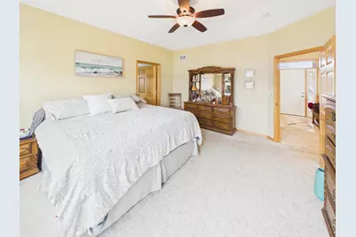 18559 Empire Trail, Burtrum, MN 56318 - Photo 26