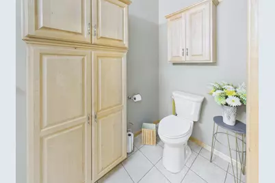 18559 Empire Trail, Burtrum, MN 56318 - Photo 32