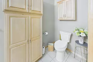 18559 Empire Trail, Burtrum, MN 56318 - Photo 32