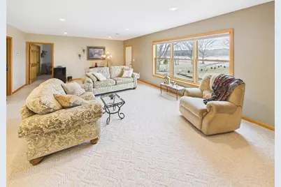 18559 Empire Trail, Burtrum, MN 56318 - Photo 42