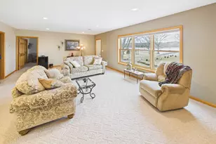 18559 Empire Trail, Burtrum, MN 56318 - Photo 42