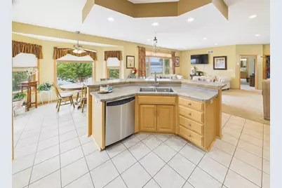 18559 Empire Trail, Burtrum, MN 56318 - Photo 46