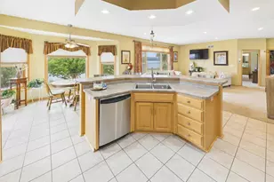 18559 Empire Trail, Burtrum, MN 56318 - Photo 46