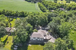 18559 Empire Trail, Burtrum, MN 56318 - Photo 6