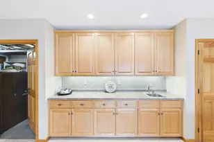 18559 Empire Trail, Burtrum, MN 56318 - Photo 50
