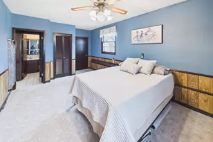 18559 Empire Trail, Burtrum, MN 56318 - Photo 64