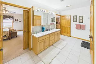 18559 Empire Trail, Burtrum, MN 56318 - Photo 58