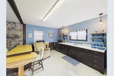 18559 Empire Trail, Burtrum, MN 56318 - Photo 66