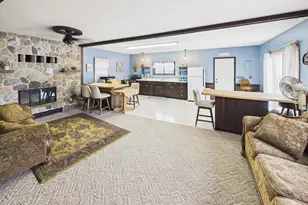 18559 Empire Trail, Burtrum, MN 56318 - Photo 62