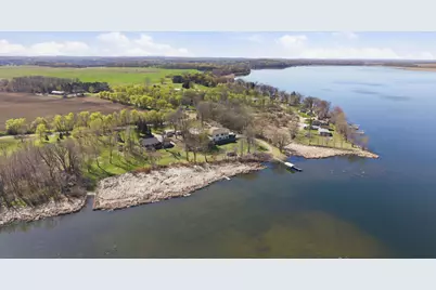 18559 Empire Trail, Burtrum, MN 56318 - Photo 72