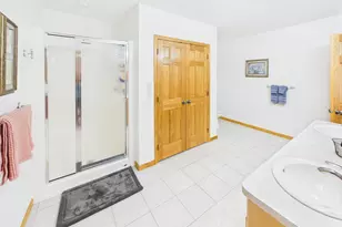 18559 Empire Trail, Burtrum, MN 56318 - Photo 54