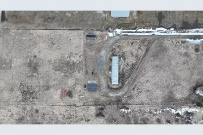 3030 40th Avenue NW, Baudette, MN 56623 - Photo 2