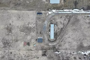 3030 40th Ave NW, Baudette, MN 56623 - Photo 2