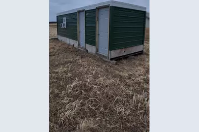 3030 40th Avenue NW, Baudette, MN 56623 - Photo 12