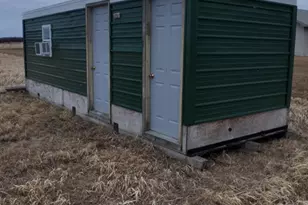 3030 40th Ave NW, Baudette, MN 56623 - Photo 12